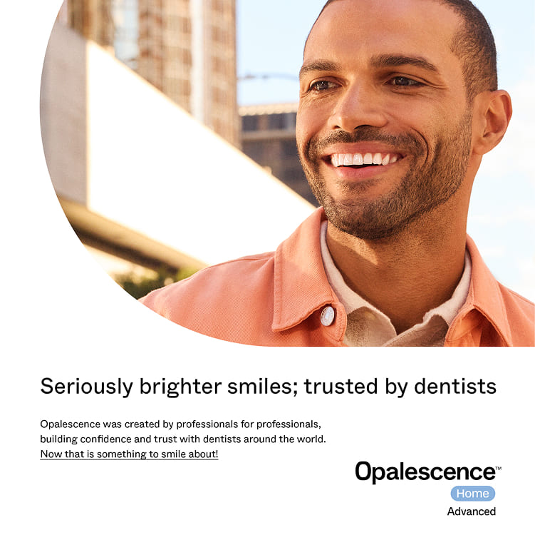 Smile Purchasing Smiling Supply - The worlds leading teeth whitening brand