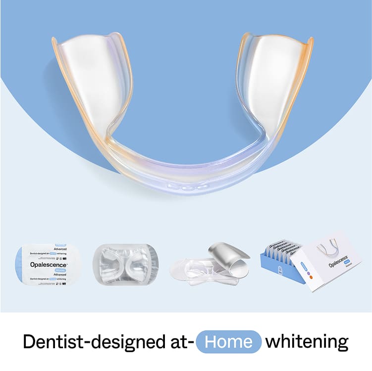 Smiling Supply - The worlds leading teeth whitening brand